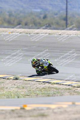 media/Apr-04-2024-Racers Edge (Thu) [[ac0bf05b20]]/A Group/Session 5 (Bowl Exit)/